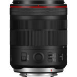 Canon RF 20-50mm f/4 L IS USM PZ Lens (Canon RF) - Image 4