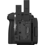 Canon EOS R6 V Mirrorless Camera Body Only - Image 13