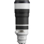 Sony FE 100-400mm f/4.5 GM OSS Lens (Sony E) - Image 25