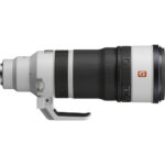 Sony FE 100-400mm f/4.5 GM OSS Lens (Sony E) - Image 24
