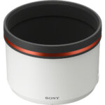 Sony FE 100-400mm f/4.5 GM OSS Lens (Sony E) - Image 22