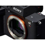 Sony a7R VI Mirrorless Camera - Image 22