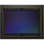 Sony a7R VI Mirrorless Camera - Image 21