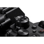 Sony a7R VI Mirrorless Camera - Image 20