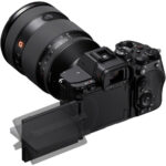 Sony a7R VI Mirrorless Camera - Image 19