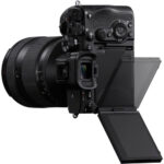 Sony a7R VI Mirrorless Camera - Image 18