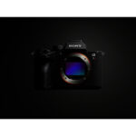 Sony a7R VI Mirrorless Camera - Image 17