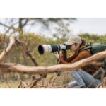 Sony FE 100-400mm f/4.5 GM OSS Lens (Sony E) - Image 18