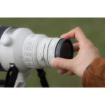 Sony FE 100-400mm f/4.5 GM OSS Lens (Sony E) - Image 14