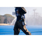 Sony FE 100-400mm f/4.5 GM OSS Lens (Sony E) - Image 13