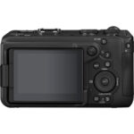 Canon EOS R6 V Mirrorless Camera with 20-50mm f/4 Lens - Image 17