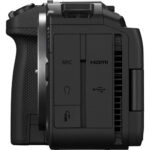 Canon EOS R6 V Mirrorless Camera with 20-50mm f/4 Lens - Image 16