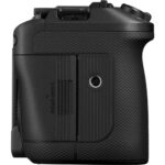 Canon EOS R6 V Mirrorless Camera with 20-50mm f/4 Lens - Image 15