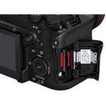 Canon EOS R6 V Mirrorless Camera with 20-50mm f/4 Lens - Image 11