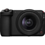 Canon EOS R6 V Mirrorless Camera with 20-50mm f/4 Lens - Image 18