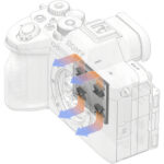 Sony a7R VI Mirrorless Camera - Image 16