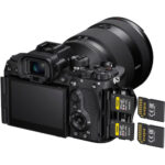 Sony a7R VI Mirrorless Camera - Image 28