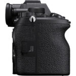 Sony a7R VI Mirrorless Camera - Image 27