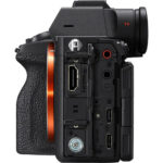 Sony a7R VI Mirrorless Camera - Image 26