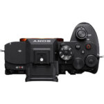 Sony a7R VI Mirrorless Camera - Image 25