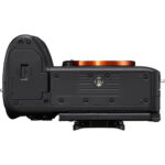 Sony a7R VI Mirrorless Camera - Image 24