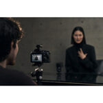 Sony a7R VI Mirrorless Camera - Image 13