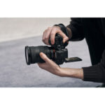 Sony a7R VI Mirrorless Camera - Image 11