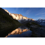 Sony a7R VI Mirrorless Camera - Image 8
