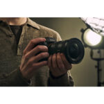 Sony a7R VI Mirrorless Camera - Image 14