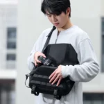 Ulanzi BC08 Camera Sling Bag B010 - Image 11