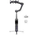 DJI Osmo Mobile 8P Creator Combo Smartphone Gimbal