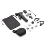 DJI Osmo Mobile 8P Creator Combo Smartphone Gimbal - Image 3