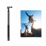 Jmary MT-65 SELFIE STICK 3M - Image 3