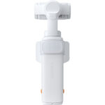Insta360 Luna Ultra Standard Combo (Stellar White) - Image 9