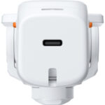 Insta360 Luna Ultra Standard Combo (Stellar White) - Image 7