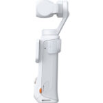 Insta360 Luna Ultra Standard Combo (Stellar White) - Image 5