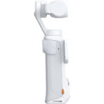 Insta360 Luna Ultra Standard Combo (Stellar White) - Image 4
