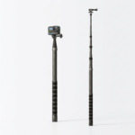 Jmary MT-65 SELFIE STICK 3M