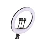 Vagner Pro RL-18 45cm Bi-Color LED Ring Light 55W - Image 2