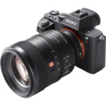 Sony FE 100mm f/2.8 STF GM OSS Lens - Image 2