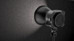 Vagner Pro M20 RGB 200W COB LED Video Light with Full RGB Color & 14 FX Effects - Image 13