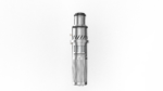 Vagner Pro SL-17/PJ 120 RGB COB Flash Light Portable Professional Video Light - Image 12