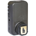 Yongnuo i-TTL Transceiver YN622N II for Nikon Cameras (2-Pack) - Image 4