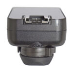 Yongnuo i-TTL Transceiver YN622N II for Nikon Cameras (2-Pack) - Image 5