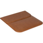 NiSi Cinema 6.6x6.6 Pure Clear Filter - Image 2