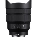 Sony FE 12-24mm f/4 G Lens - Image 2