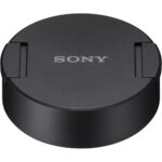 Sony FE 12-24mm f/4 G Lens - Image 3