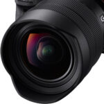 Sony FE 12-24mm f/4 G Lens - Image 5