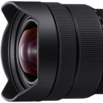 Sony FE 12-24mm f/4 G Lens - Image 6