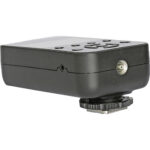Yongnuo YN-622N i-TTL Wireless Flash Transceiver & TX Controller Kit for Nikon - Image 2